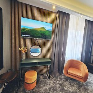 B&B Cvjetni